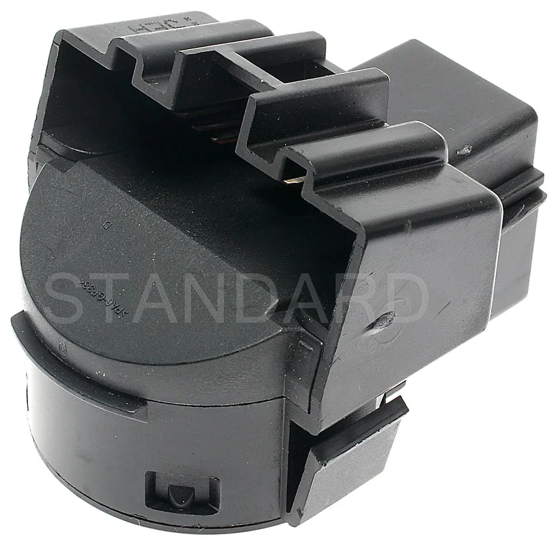US-431 – STANDARD IGN Ignition Switch, OE Replacement